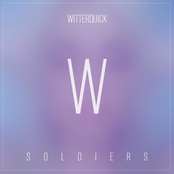 Soldiers