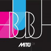 Bubu