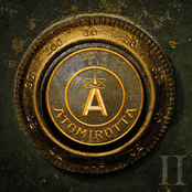 II