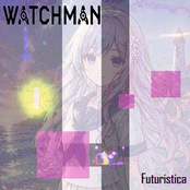 Futuristica