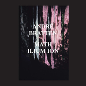 Math Ilium Ion