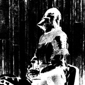 Doom Militant