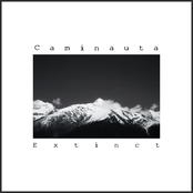 Extinct EP