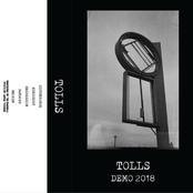 Demo 2018