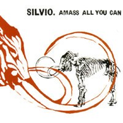 Amass All You Can