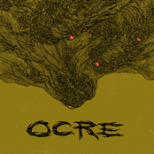 Ocre