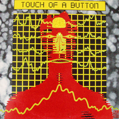 Touch of a Button