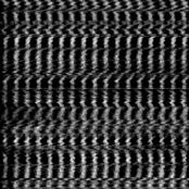 Interference