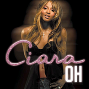 Oh cover