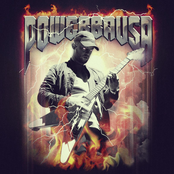 Bausa – Powerbausa