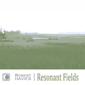 Resonant Fields