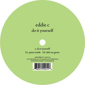 Do It Yourself