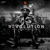 Revolution