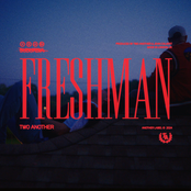 FRESHMAN