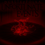 Unfortunate Events