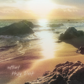 Hazy Dusk