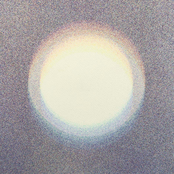 talovahti