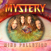 Mind Pollution