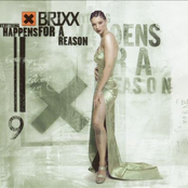 Everything Happens for a Reason