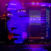 上海夢想之城
