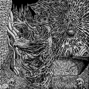 Existential Decay