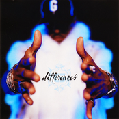 Differences