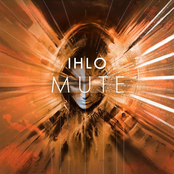Mute
