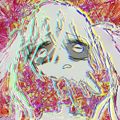 fear of dying alone makes me do uncomfortable things