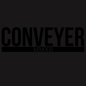MMXII