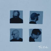 True Blue