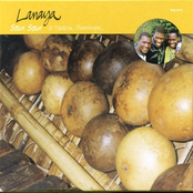 Soun Soun, la tradition mandingue