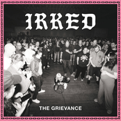 The Grievance