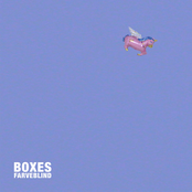 Farveblind – BOXES
