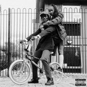 101 FM cover