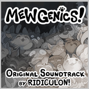 Mewgenics! Original Soundtrack