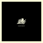 Castaway