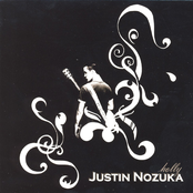 Justin Nozuka – Holly