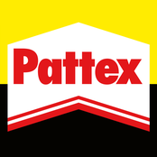 Pattex 10