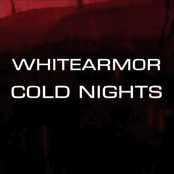 cold nights