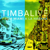 From Miami a la Habana