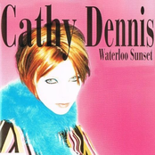 Waterloo Sunset cover