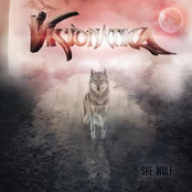 She Wolf