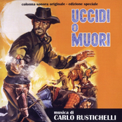 uccidi o muori