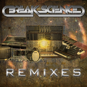 Remixes