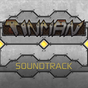 Tinman Soundtrack