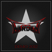 Demo 2012