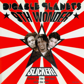 9th Wonder (Blackitolism)