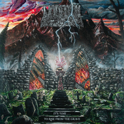 Undeath – Rise from the Grave