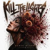 Panic Blooms