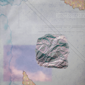 cloudography